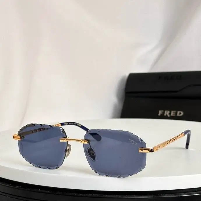 HUBLOT Glasses  smr (25)
